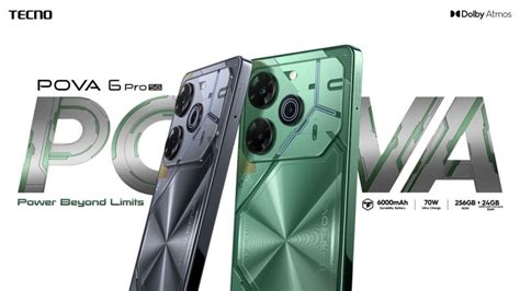 pova 6 pro price in nigeria jumia|Tecno Pova 6 Neo .